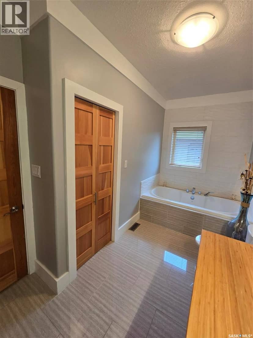 247 Moose ROAD — photo 33 of 40