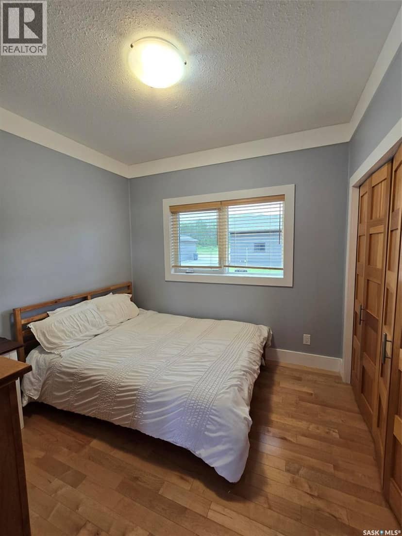 247 Moose ROAD, Crooked Lake, photo 5