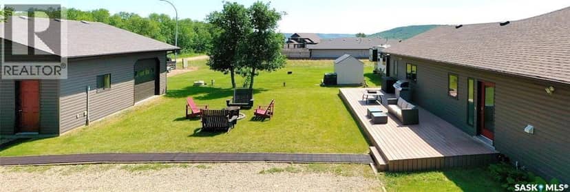 247 Moose ROAD, Crooked Lake, photo 8