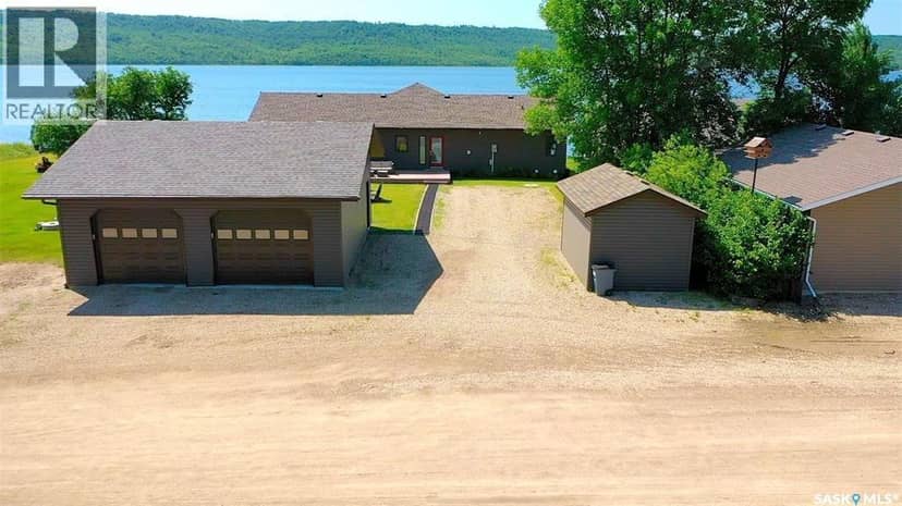 247 Moose ROAD — photo 9 of 40
