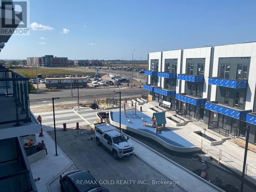 301 - 10 Lagerfeld Drive — photo 16 of 40