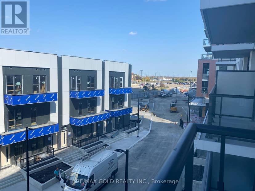301 - 10 Lagerfeld Drive — photo 18 of 40