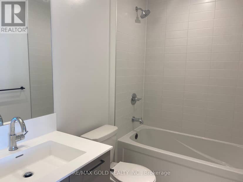 301 - 10 Lagerfeld Drive — photo 7 of 40