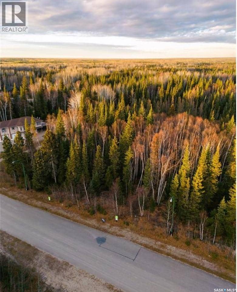 11 Estates DRIVE, Elk Ridge, photo 4