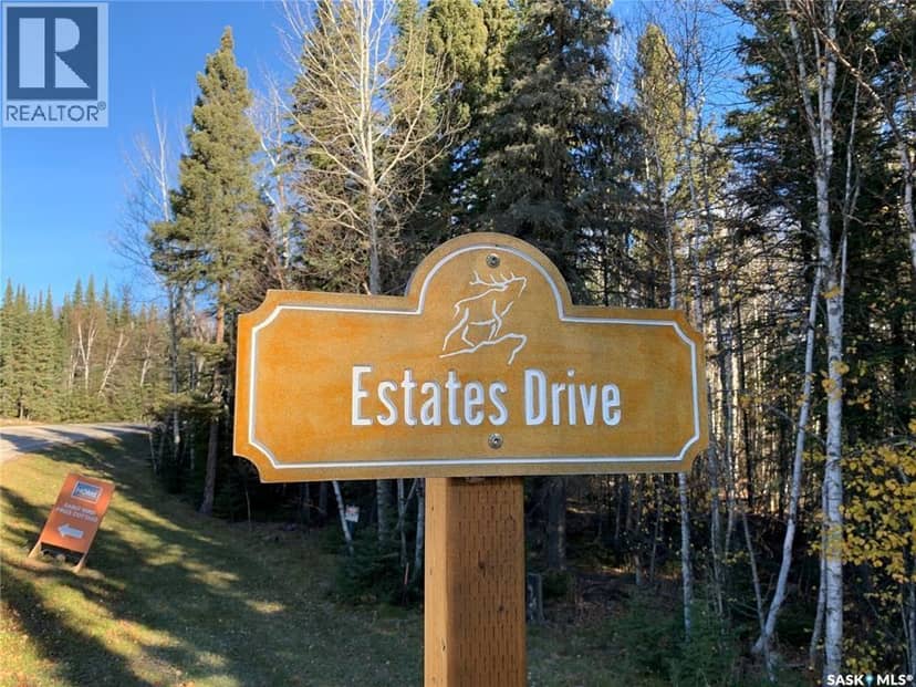 111 Estates Drive, Elk Ridge, photo 2
