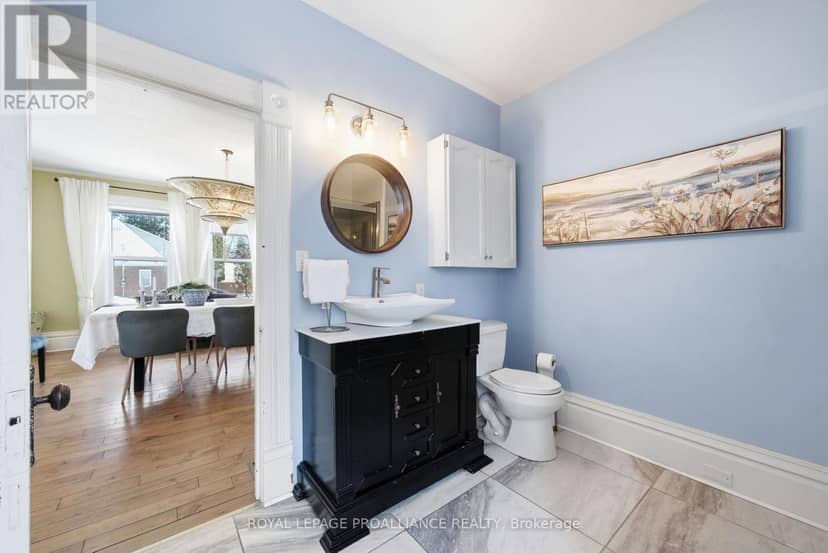 47 Paul Street — photo 14 of 27
