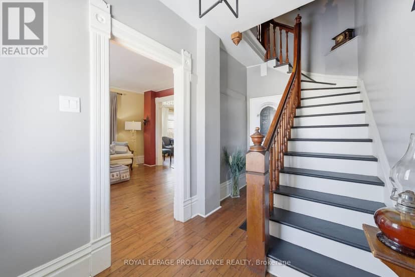 47 Paul Street — photo 16 of 27
