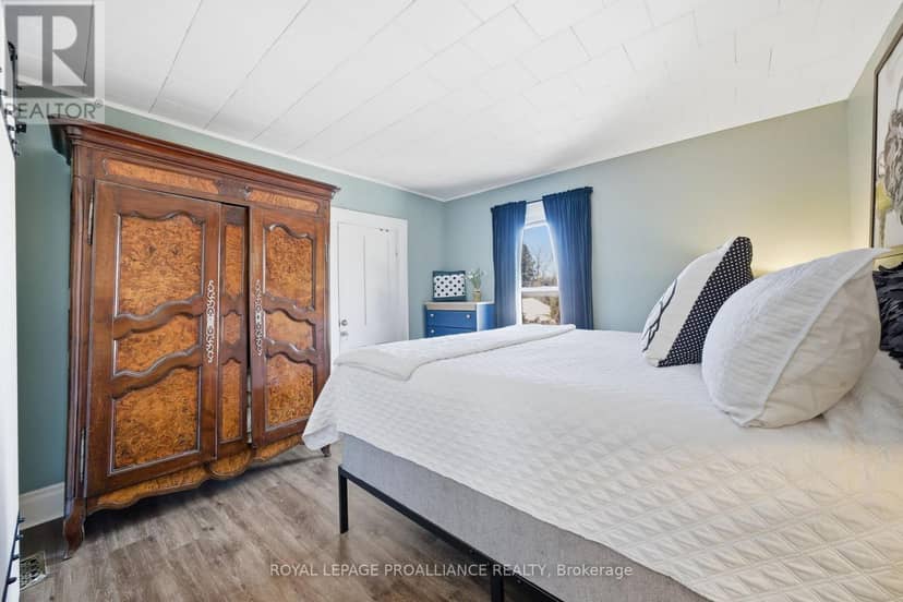 47 Paul Street — photo 21 of 27