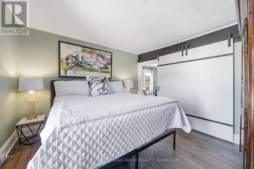 47 Paul Street — photo 22 of 27