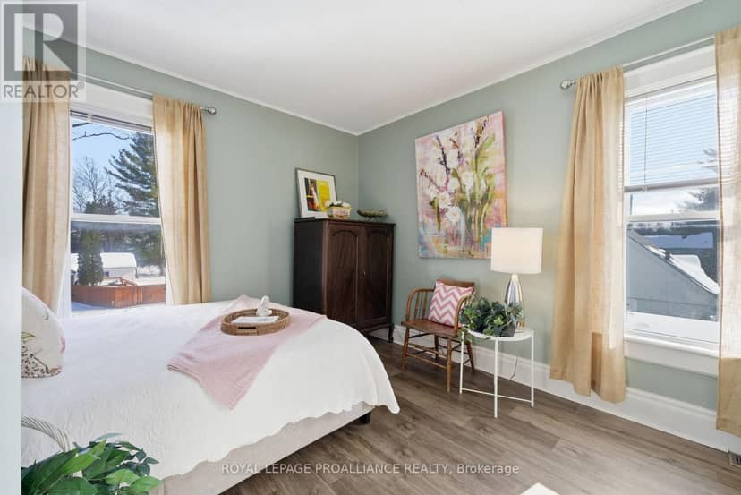 47 Paul Street — photo 24 of 27