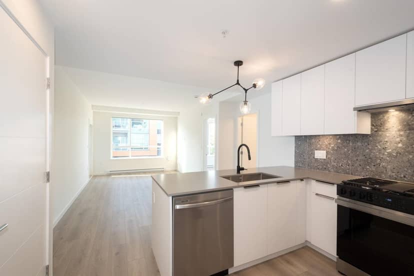 423 7936 206 STREET, Langley, photo 2