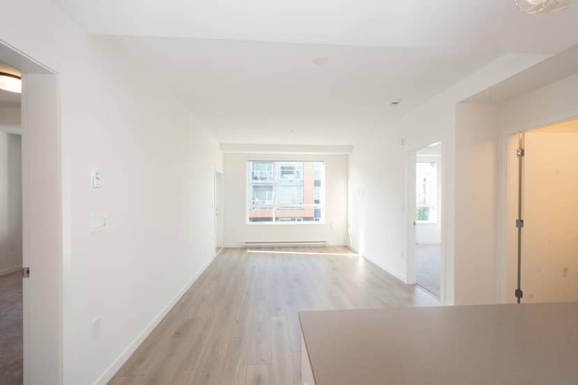 423 7936 206 STREET, Langley, photo 3