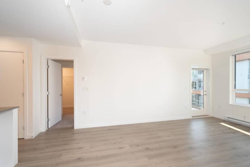 423 7936 206 STREET, Langley, photo 6
