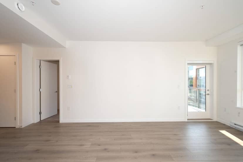423 7936 206 STREET, Langley, photo 7
