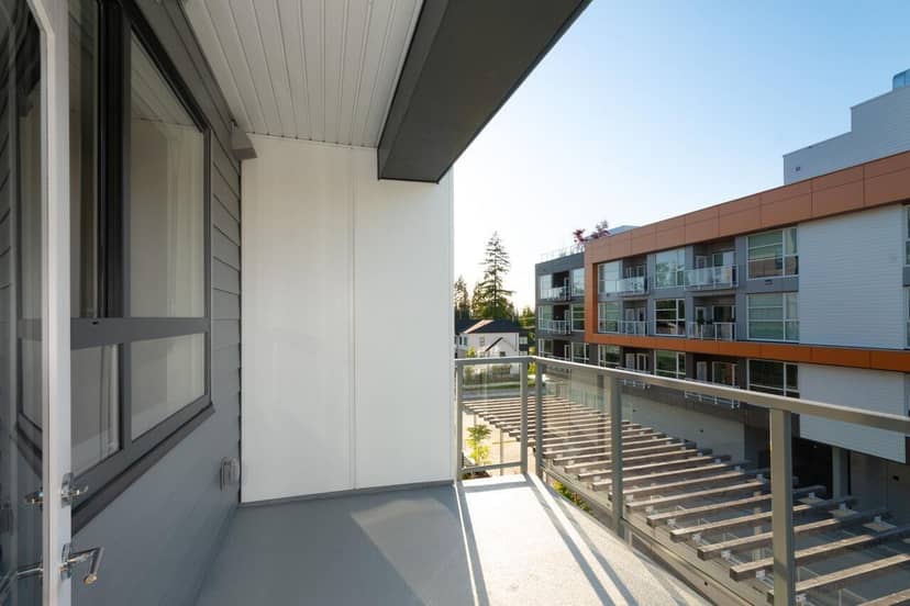 423 7936 206 STREET, Langley, photo 8