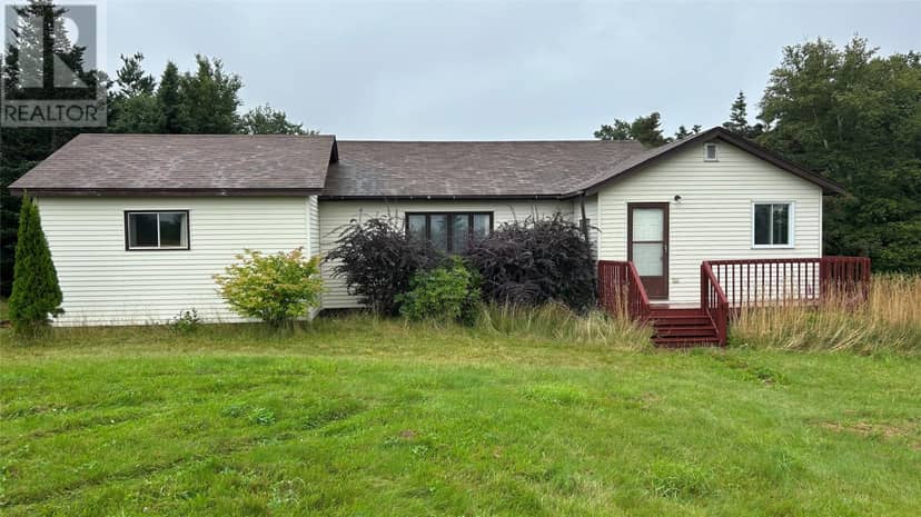 525 Cartyville Road — photo 1 of 31