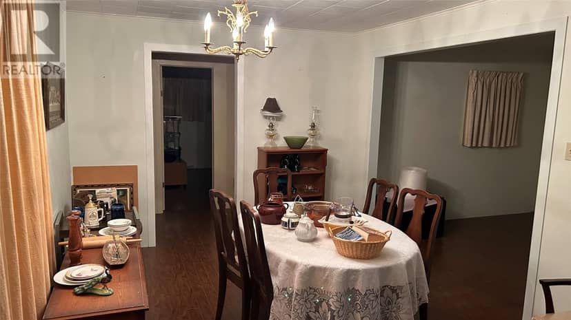 525 Cartyville Road — photo 10 of 31