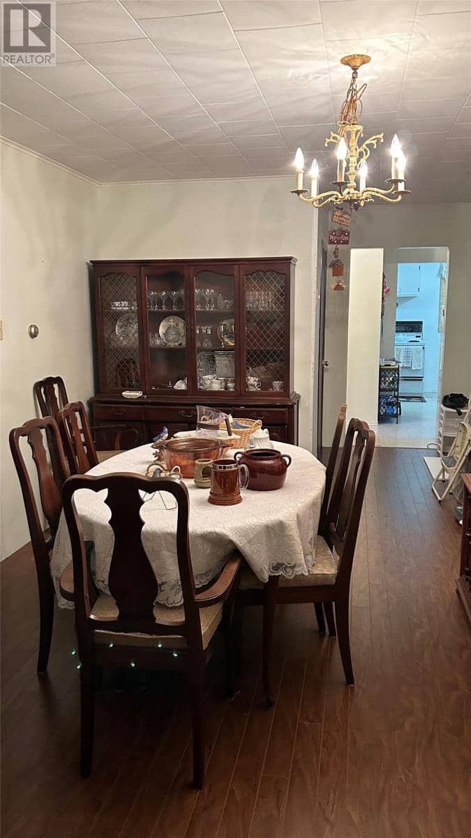 525 Cartyville Road — photo 12 of 31