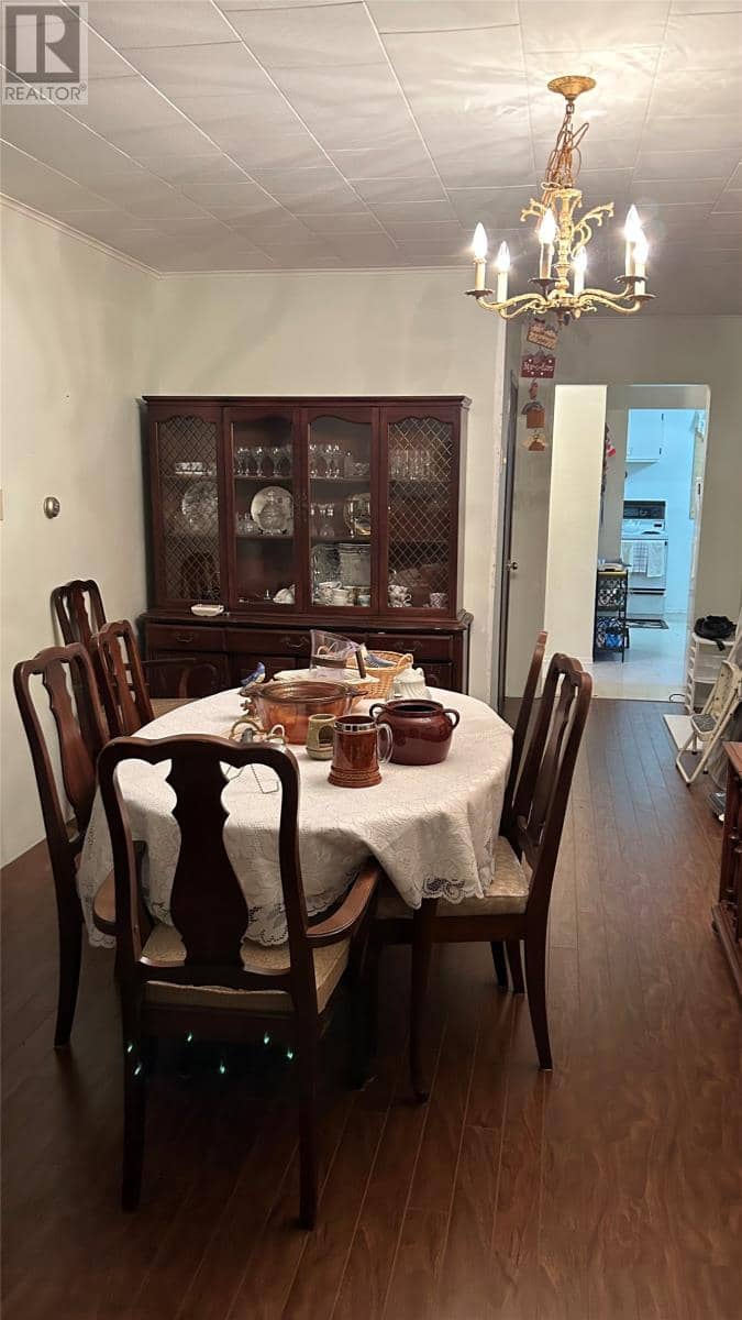 525 Cartyville Road — photo 13 of 31