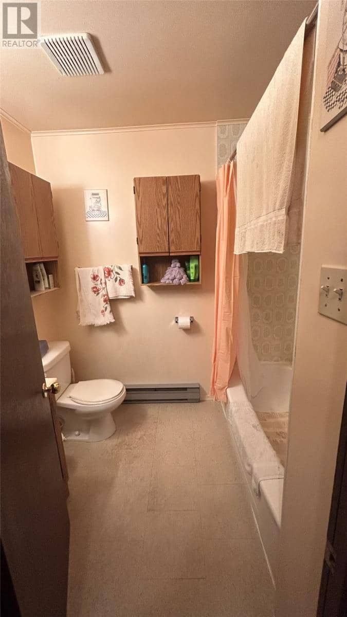 525 Cartyville Road — photo 15 of 31