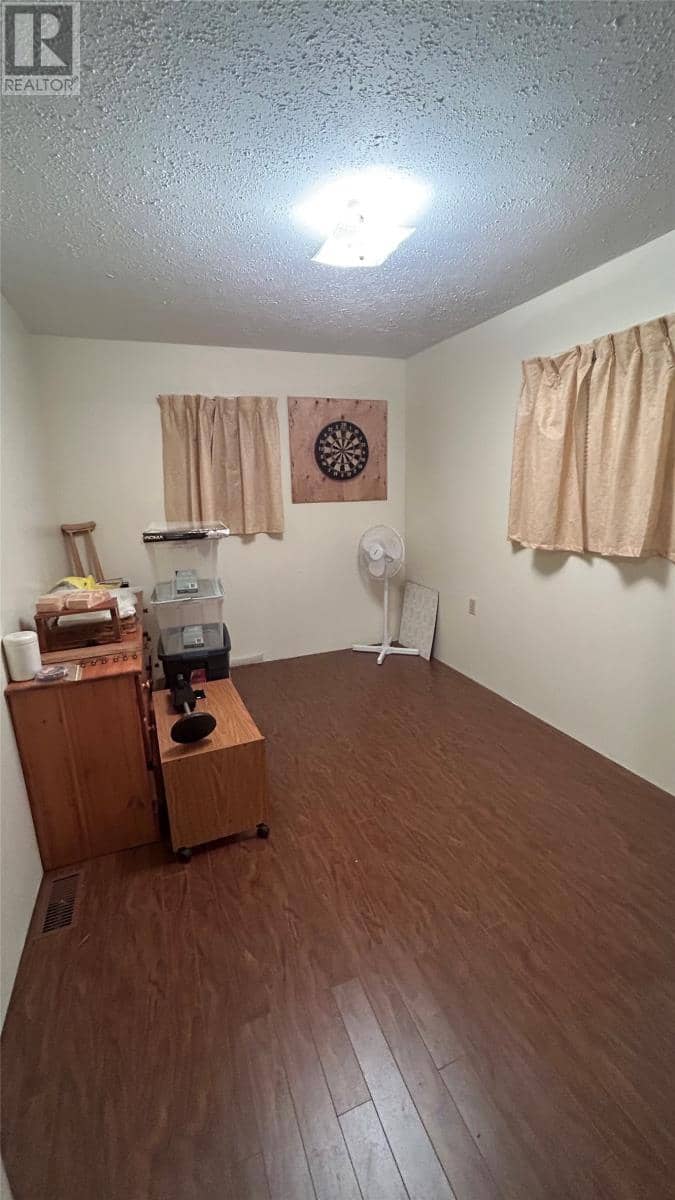 525 Cartyville Road — photo 16 of 31