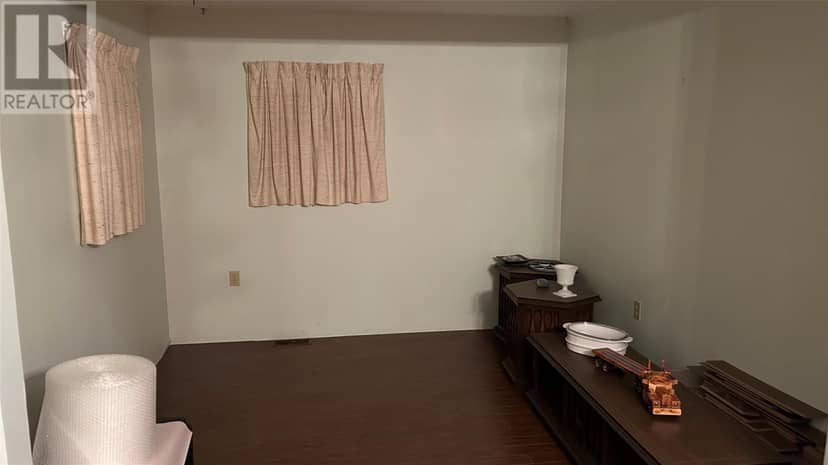 525 Cartyville Road — photo 17 of 31