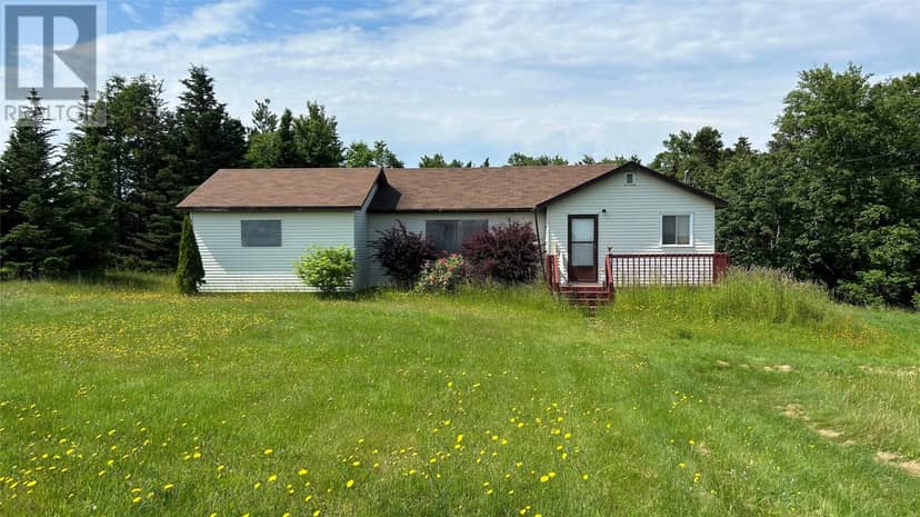 525 Cartyville Road — photo 30 of 31