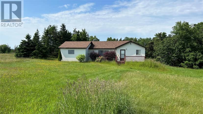 525 Cartyville Road — photo 31 of 31
