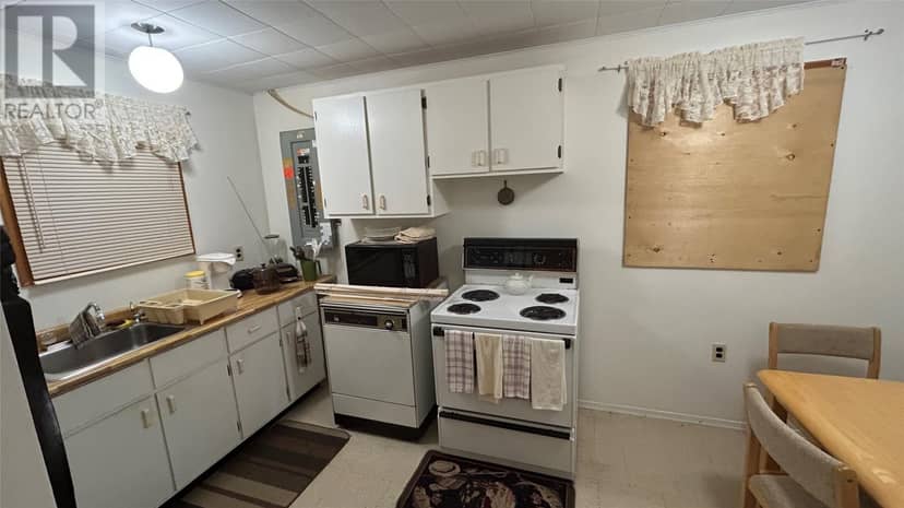 525 Cartyville Road — photo 4 of 31