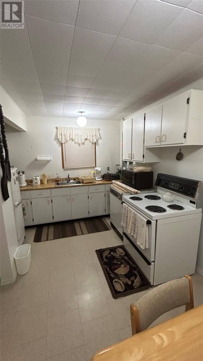 525 Cartyville Road — photo 8 of 31