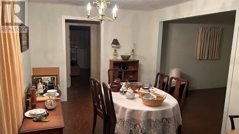 525 Cartyville Road — photo 9 of 31