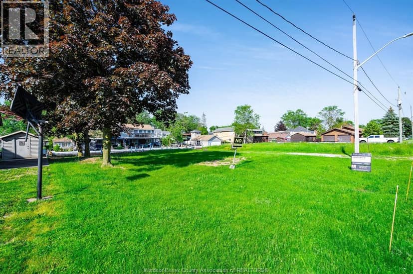 V/L Martin Lane — photo 5 of 21