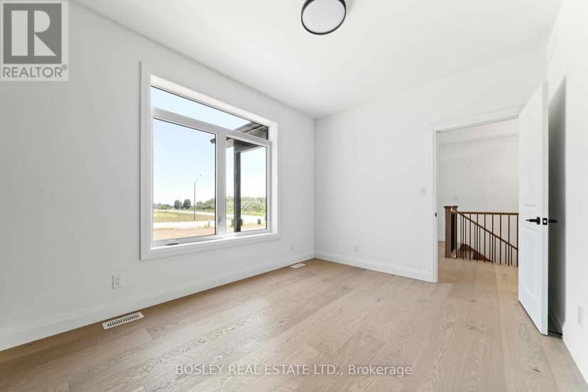 Lot 4 Street A, Port Hope, photo 7