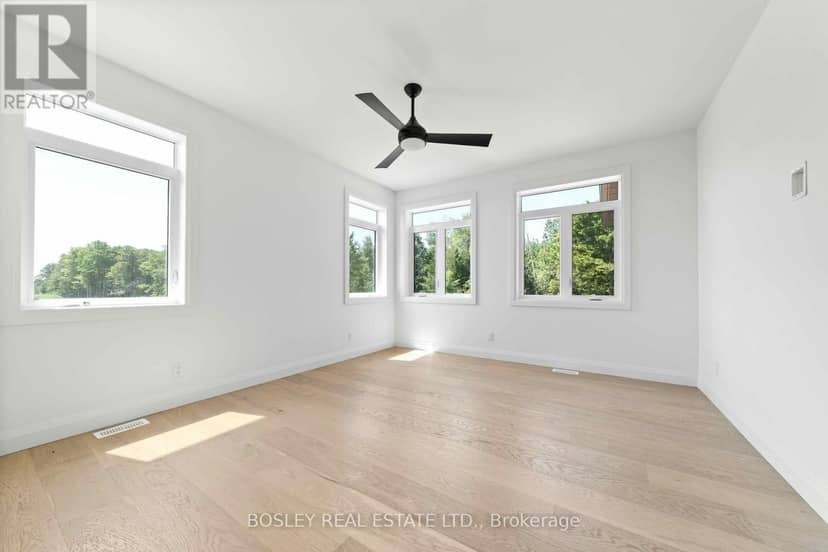 Lot 4 Street A, Port Hope, photo 8