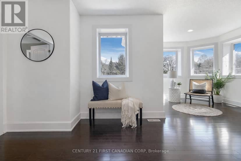 1659 Hamilton Road — photo 30 of 40