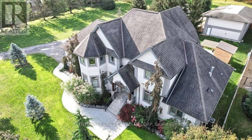 1659 Hamilton Road — photo 4 of 40