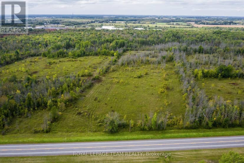 0000 County 2 Road — photo 1 of 12