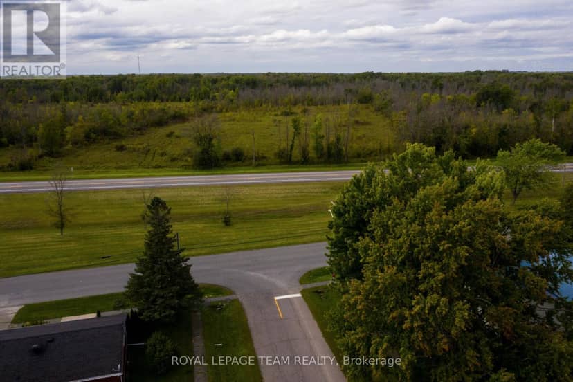 0000 County 2 Road — photo 10 of 12