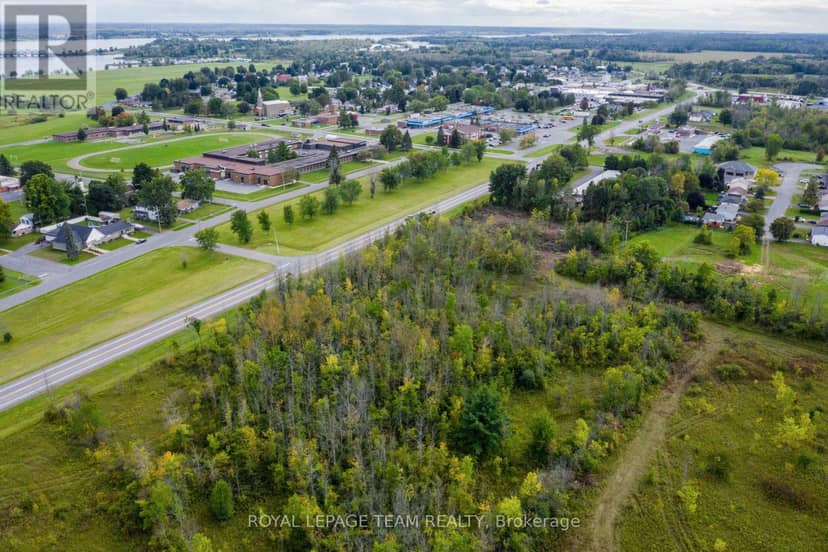 0000 County 2 Road — photo 12 of 12