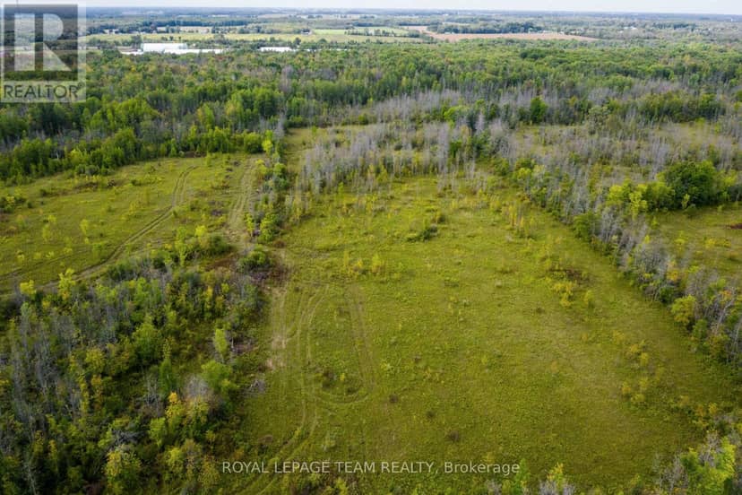 0000 County 2 Road — photo 2 of 12