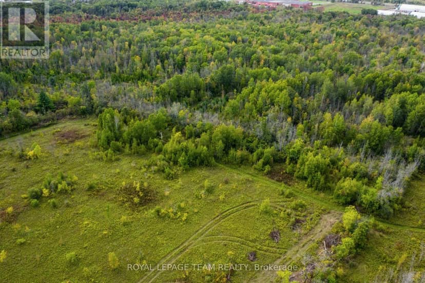 0000 County 2 Road — photo 3 of 12
