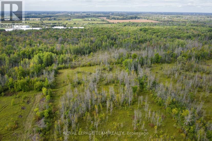 0000 County 2 Road — photo 4 of 12