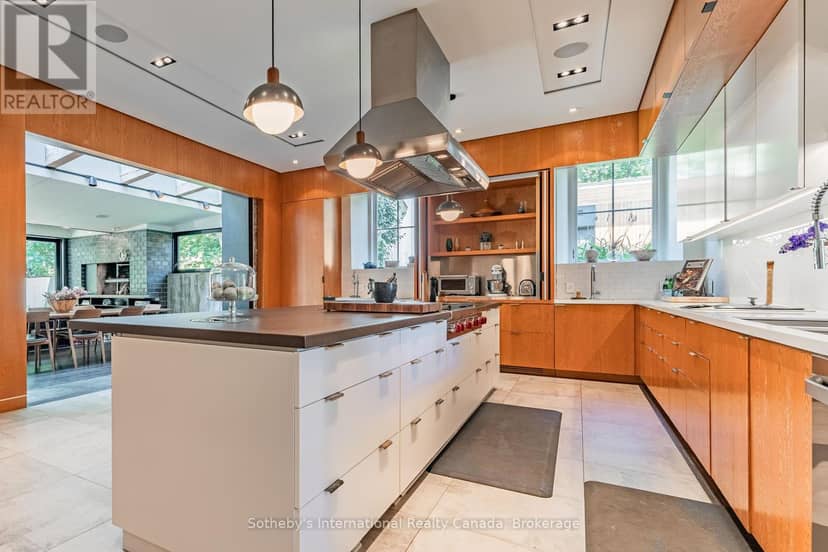 1 Springhill Street — photo 19 of 40