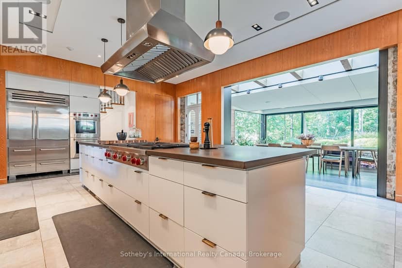 1 Springhill Street — photo 20 of 40