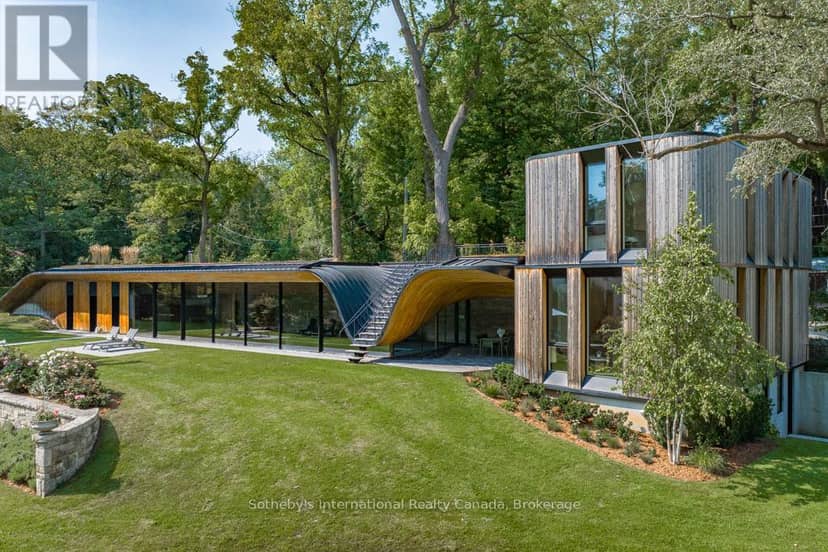 1 Springhill Street — photo 3 of 40
