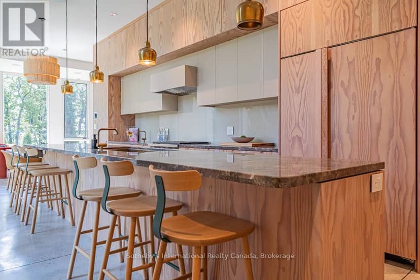 1 Springhill Street — photo 37 of 40