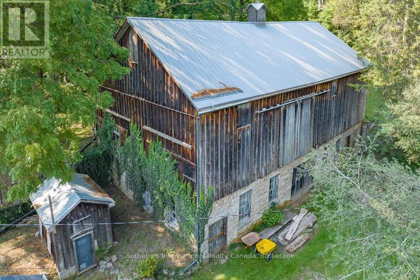 1 Springhill Street — photo 7 of 40
