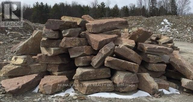 48 Ties Mountain Road — photo 3 of 13