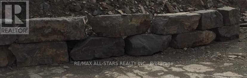 48 Ties Mountain Road — photo 4 of 13