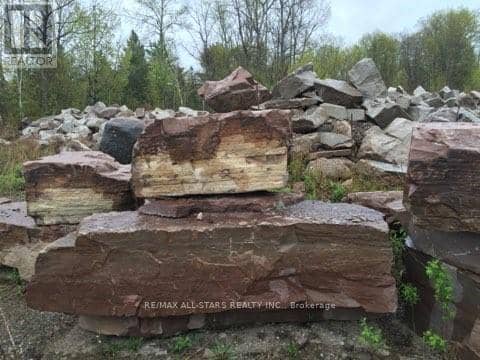 48 Ties Mountain Road — photo 6 of 13